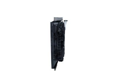 360 Grad Ansicht 12