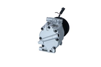 COMPRESOR CLIMATIZARE NRF 32183 17