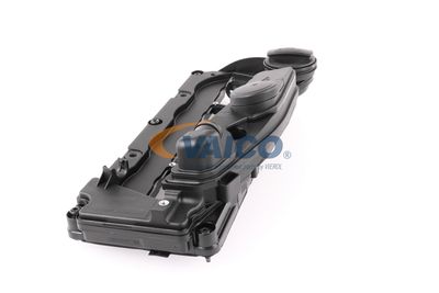 ZYLINDERKOPFHAUBE VAICO V105524 26
