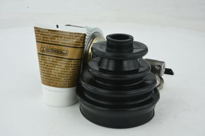 SET ARTICULATIE PLANETARA FEBEST 1210IX35A48 30