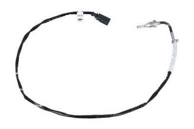 SENZOR TEMPERATURA GAZE EVACUARE NRF 707143 2