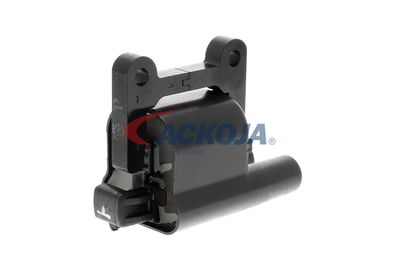 BOBINA DE INDUCTIE ACKOJA A52700005 30