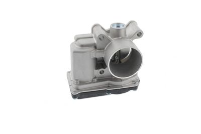 360 Grad Ansicht 11