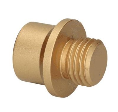 DRUCKSTüCK EIN-/AUSPRESSWERKZEUG KS TOOLS 4400588 36