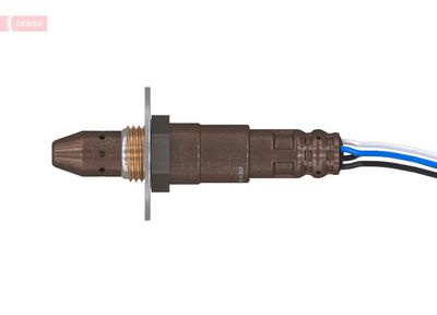 SONDA LAMBDA DENSO DOX0570 1
