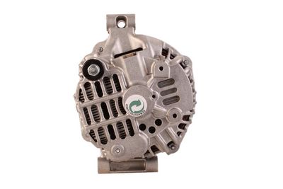 GENERATOR WALKER WAL00282 2