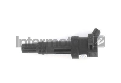 Ignition Coil Intermotor 12164