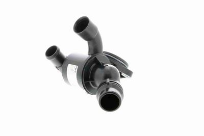 THERMOSTATGEHäUSE VEMO V15992044 2