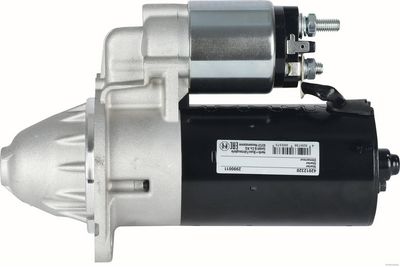 STARTER Herth+Buss Elparts 42012320 1