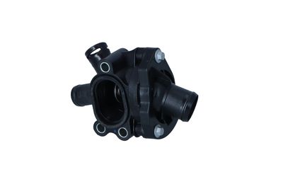 TERMOSTAT LICHID RACIRE NRF 725311 8
