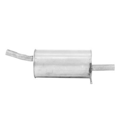 крайно гърне WALKER 24164