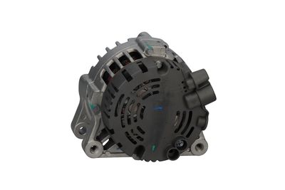 GENERATOR VALEO 439248 13