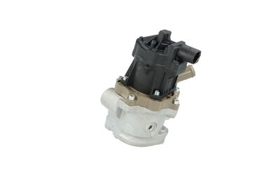 SUPAPA EGR NRF 48673 41