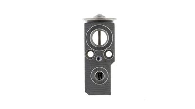 360 Grad Ansicht 1