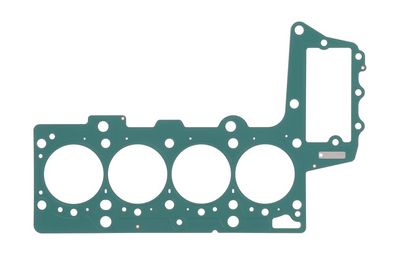 DICHTUNG ZYLINDERKOPF PAYEN AC5411