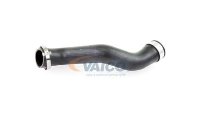 FURTUN EAR SUPRAALIMENTARE VAICO V102916 11