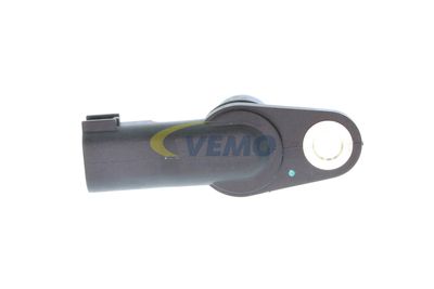 SENSOR NOCKENWELLENPOSITION VEMO V41720001 24