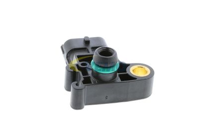 LUFTDRUCKSENSOR HöHENANPASSUNG VEMO V25721095 22