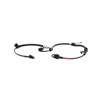 ABS-sensor