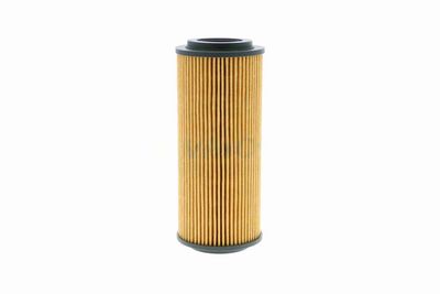 FILTRU ULEI VAICO V200646 7