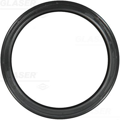 SIMERING ARBORE COTIT