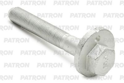 PATRON PBLT058 Пыльник амортизатора  для INFINITI  (Инфинити М35)