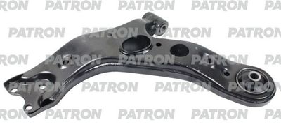 PATRON PS5137R Рычаг подвески  для TOYOTA RAV 4 (Тойота Рав 4)