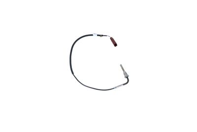 SENSOR ABGASTEMPERATUR NRF 707058 31