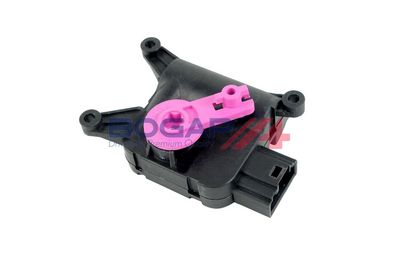 ELEMENT DE REGLARE CLAPETA CARBURATOR BOGAP A4132110 3