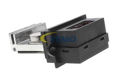 REZISTOR VENTILATOR HABITACLU VEMO V40790016 17