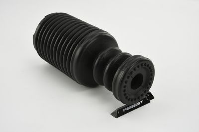 CAPAC PROTECTIE/BURDUF AMORTIZOR FEBEST MSHBCU20F 33