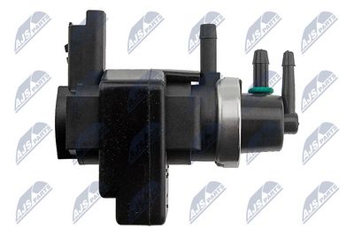Menič tlaku turbodúchadla NTY EGR-PE-016