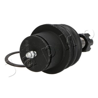 ARTICULATIE SARCINA/GHIDARE JAPKO 73919 2