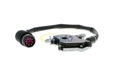 COMUTATOR LAMPA MARSALIER VEMO V10730021 12