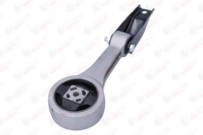 SUPORT MOTOR BIRTH 53086 5