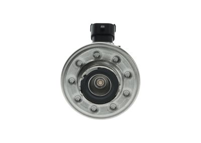 DOSIERMODUL HARNSTOFFEINSPRITZUNG BOSCH 0444021045 1