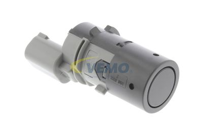 SENSOR EINPARKHILFE VEMO V41720009 30