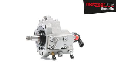 POMPA DE INALTA PRESIUNE METZGER AUTOTEILE 0830069 10