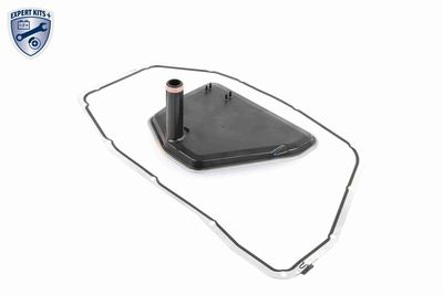 HYDRAULIKFILTERSATZ AUTOMATIKGETRIEBE VAICO V1030161 6