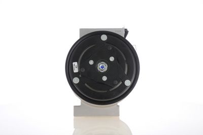 COMPRESOR CLIMATIZARE ACAUTO AC01ZX025AM 3