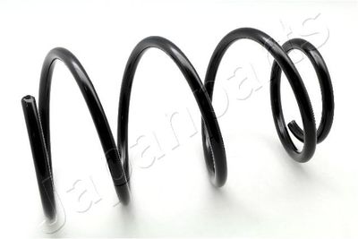 JAPANPARTS ZC3766A Пружина подвески  для TOYOTA CAMRY (Тойота Камр)