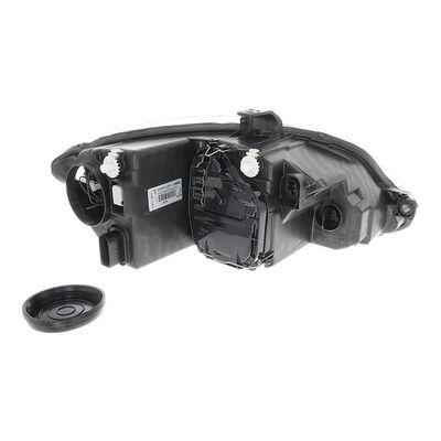 HAUPTSCHEINWERFER VALEO 043337 1