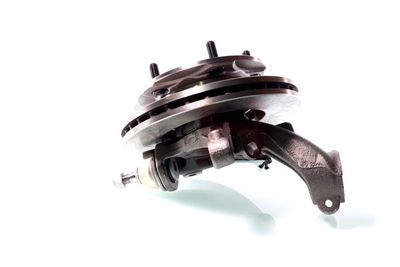 ARTICULATIE DIRECTIE SUSPENSIE ROATA GH GH282551AV 41