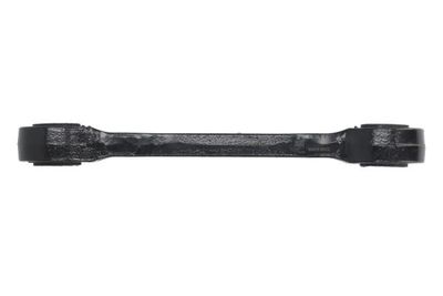 Vorschau Stange/Strebe, Stabilisator Ansicht 2