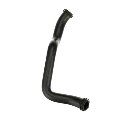 FURTUN RADIATOR GATES 054265 66