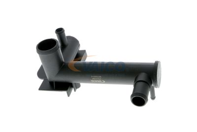 KüHLMITTELFLANSCH VAICO V103164 37