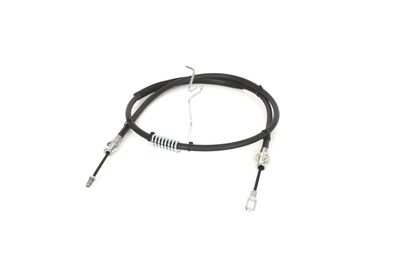 CABLU FRANA DE PARCARE BOSCH 1987482750 5