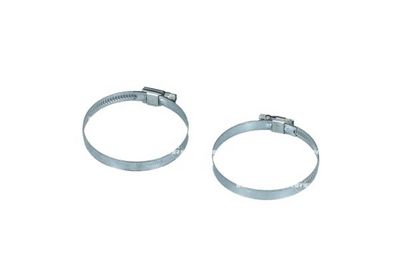 LADELUFTSCHLAUCH NRF 166557 4