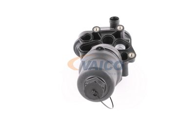 GEHäUSE ÖLFILTER VAICO V103699 51