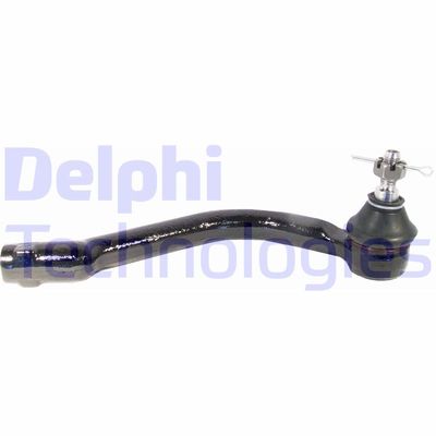 Наконечник поперечной рулевой тяги DELPHI TA2701 для HYUNDAI GRANDEUR